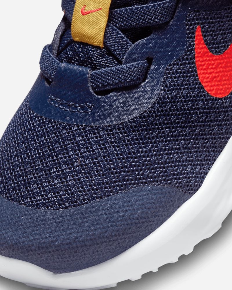 Nike zoom hyper revolution clearance
