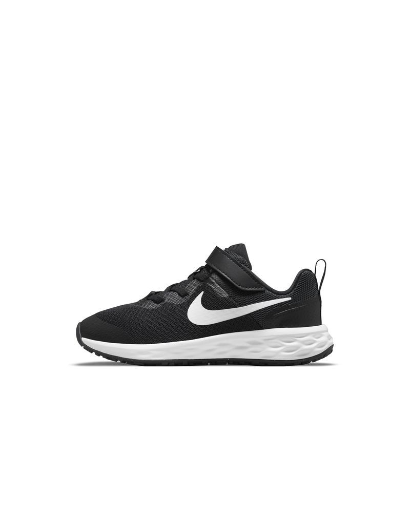 Nike on sale revolution ld09