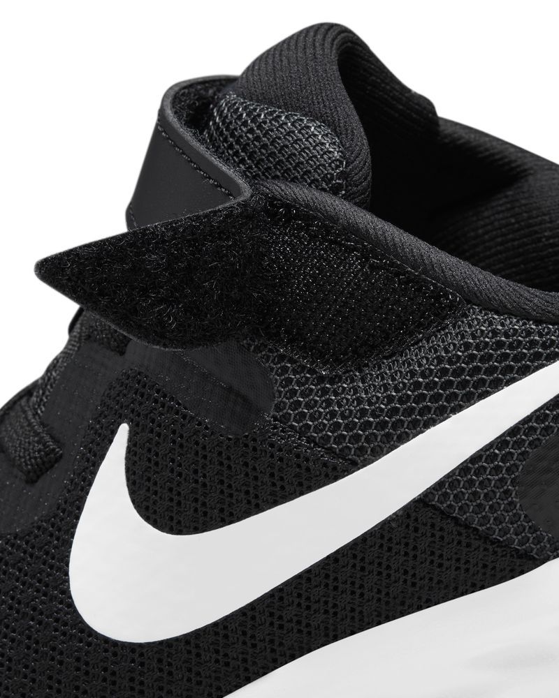sneakers enfant revolution 4 nike