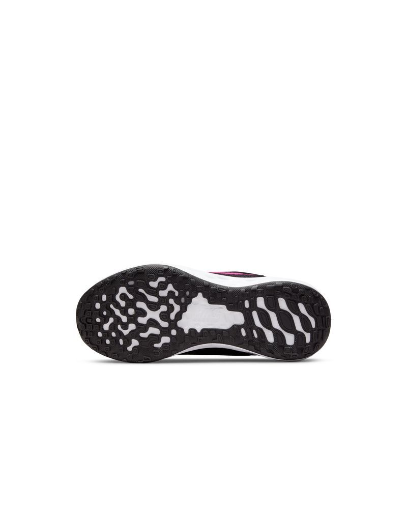 Air force hotsell noir rose