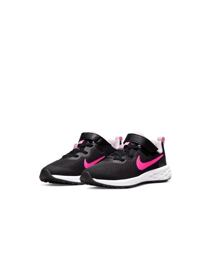 Tenis Nike Revolution 6 ps v