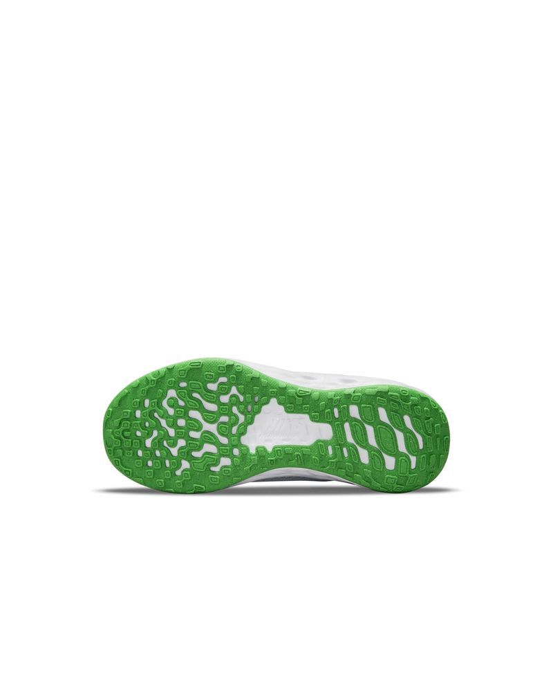 Adidas yeezy boost discount 350 v2 enfant vert