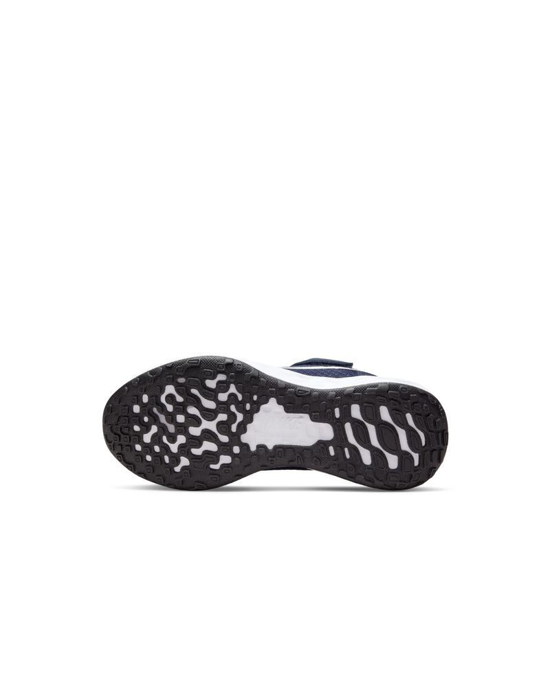 Ultra boost Bleu 2024 enfant