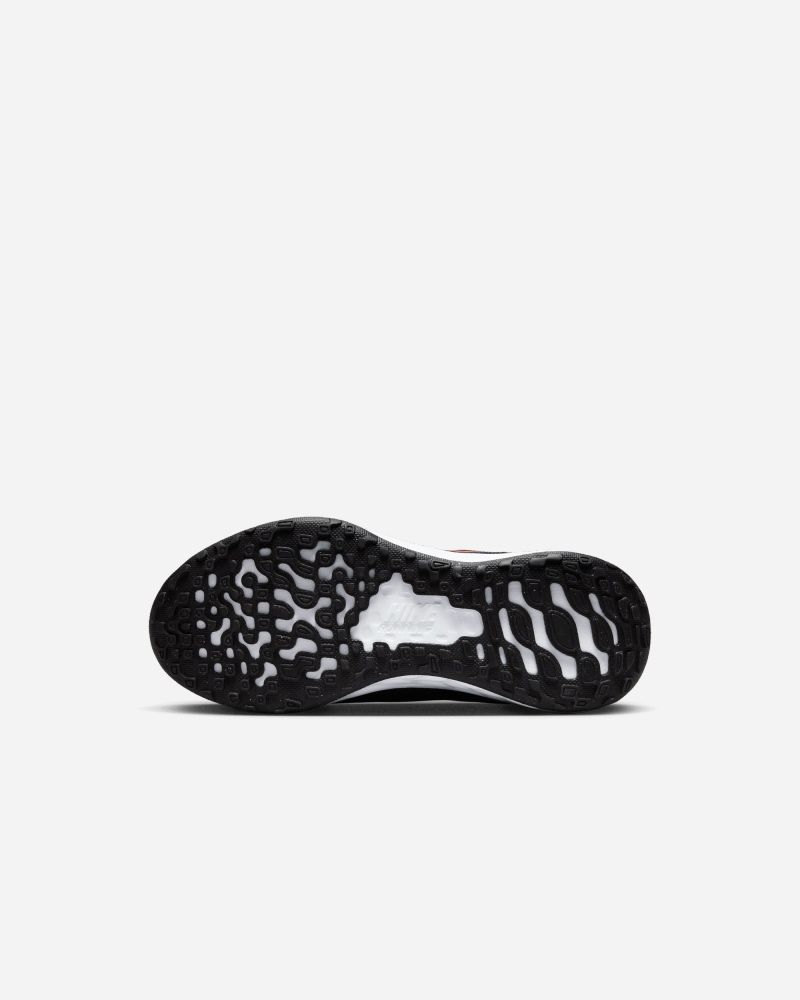 Ultra boost enfant clearance