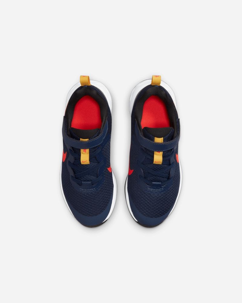 Nike revolution 4 enfant hot sale