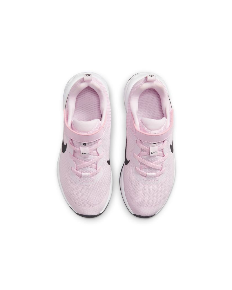 Nike revolution 4 rose deals