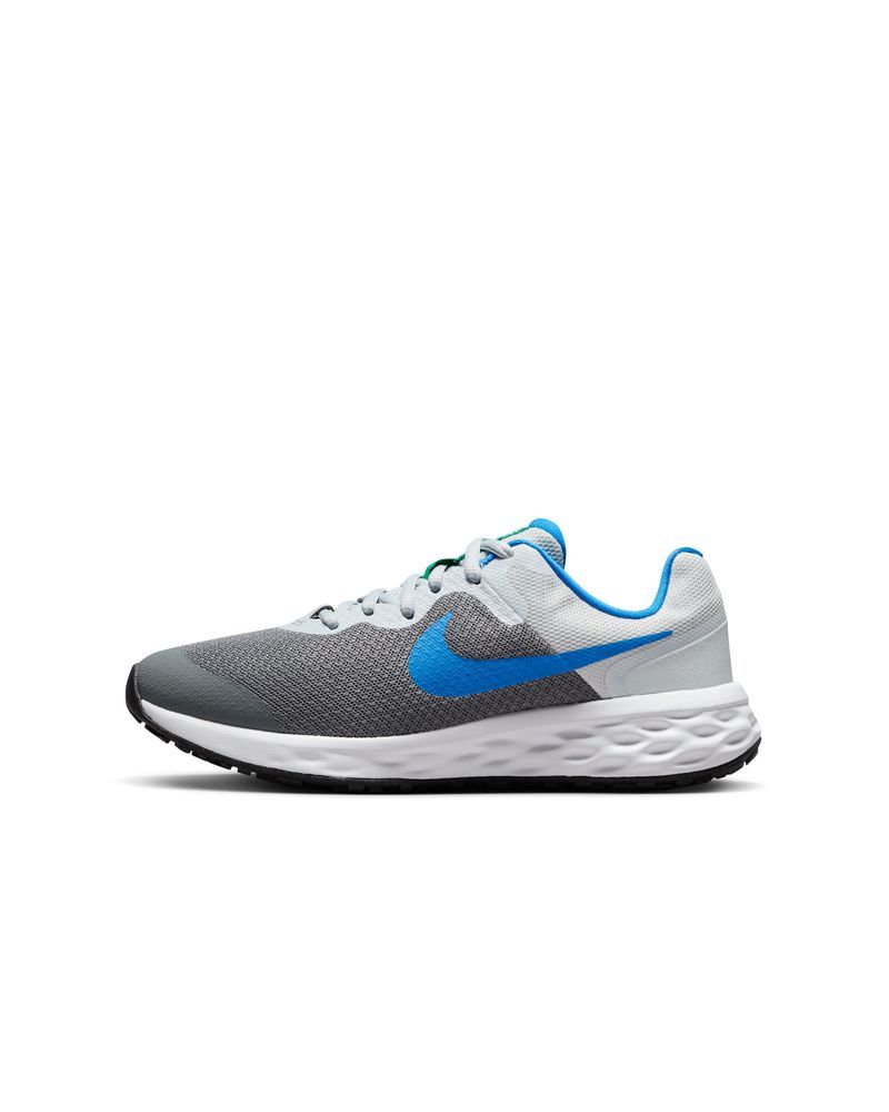 Nike on sale running enfant