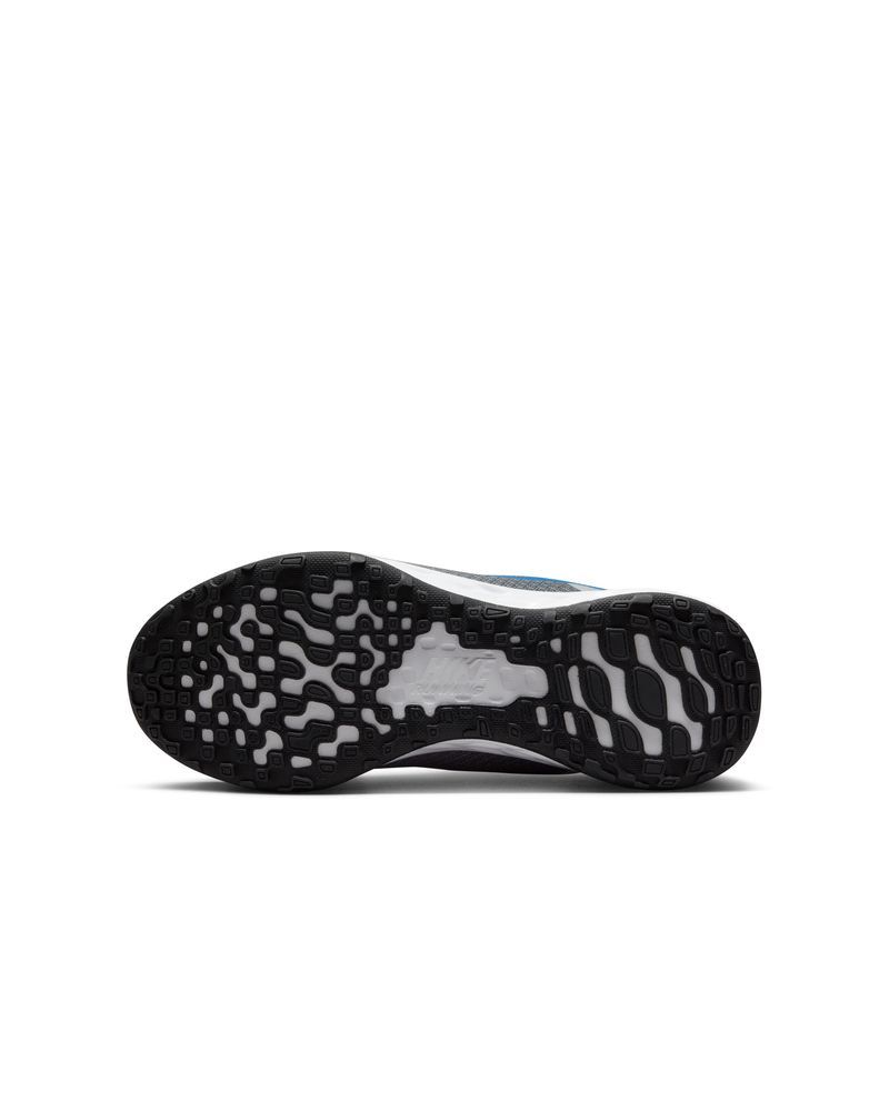 Ultra boost shop enfant bleu
