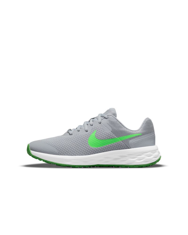 Nike top running enfant