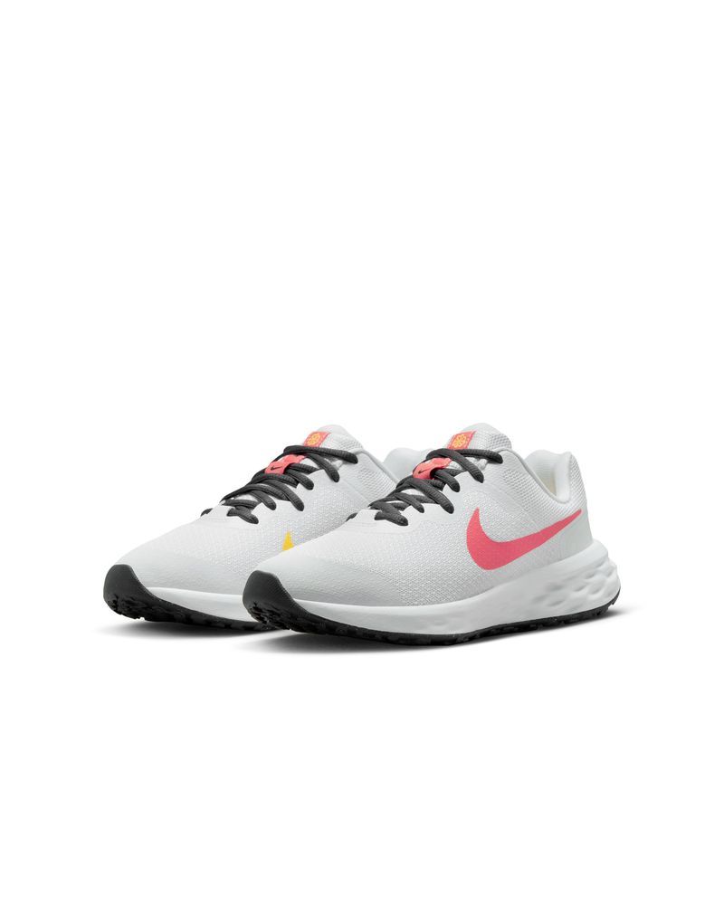 Nike revolution 21 outlet