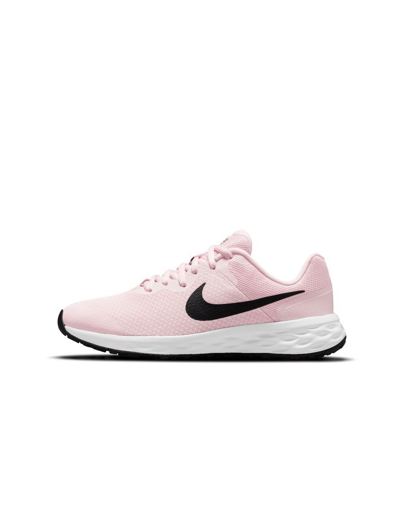 Nike sport enfant hotsell