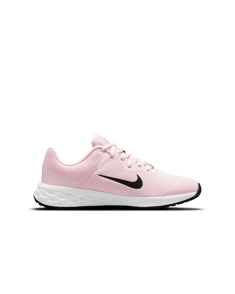 Nike shop revolution roze