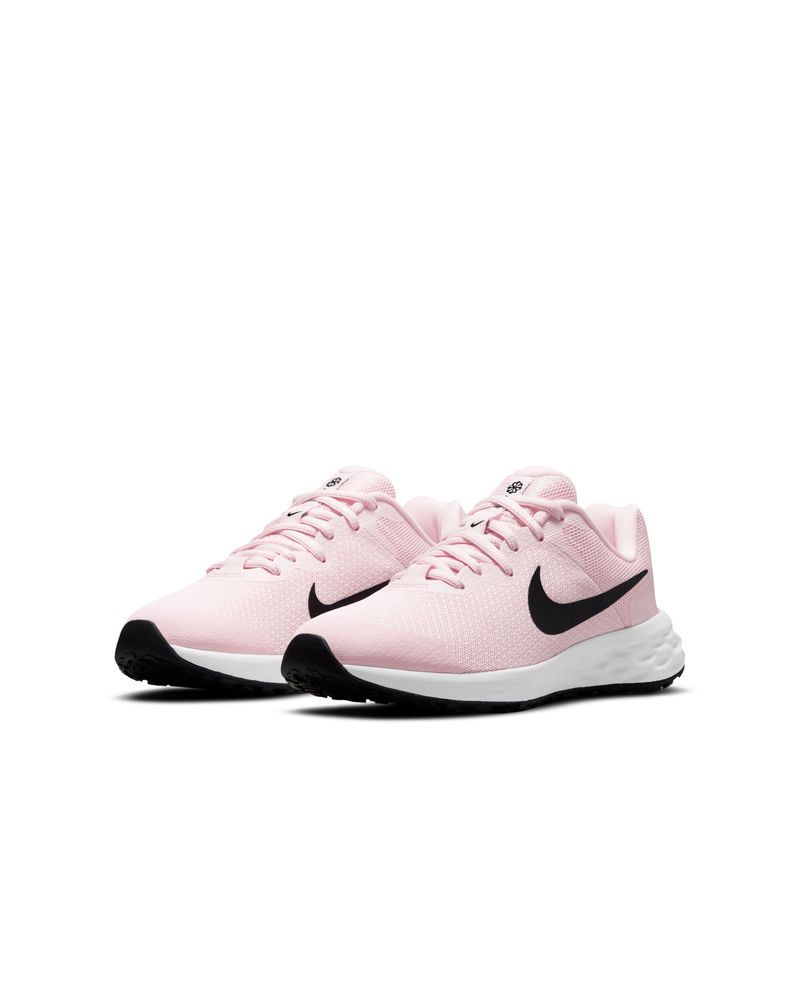 Nike running enfant 2025