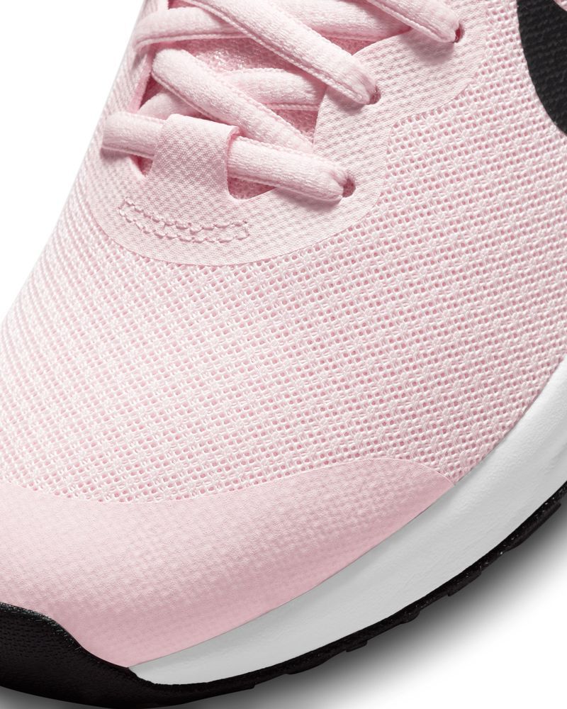 Nike air max thea enfant on sale