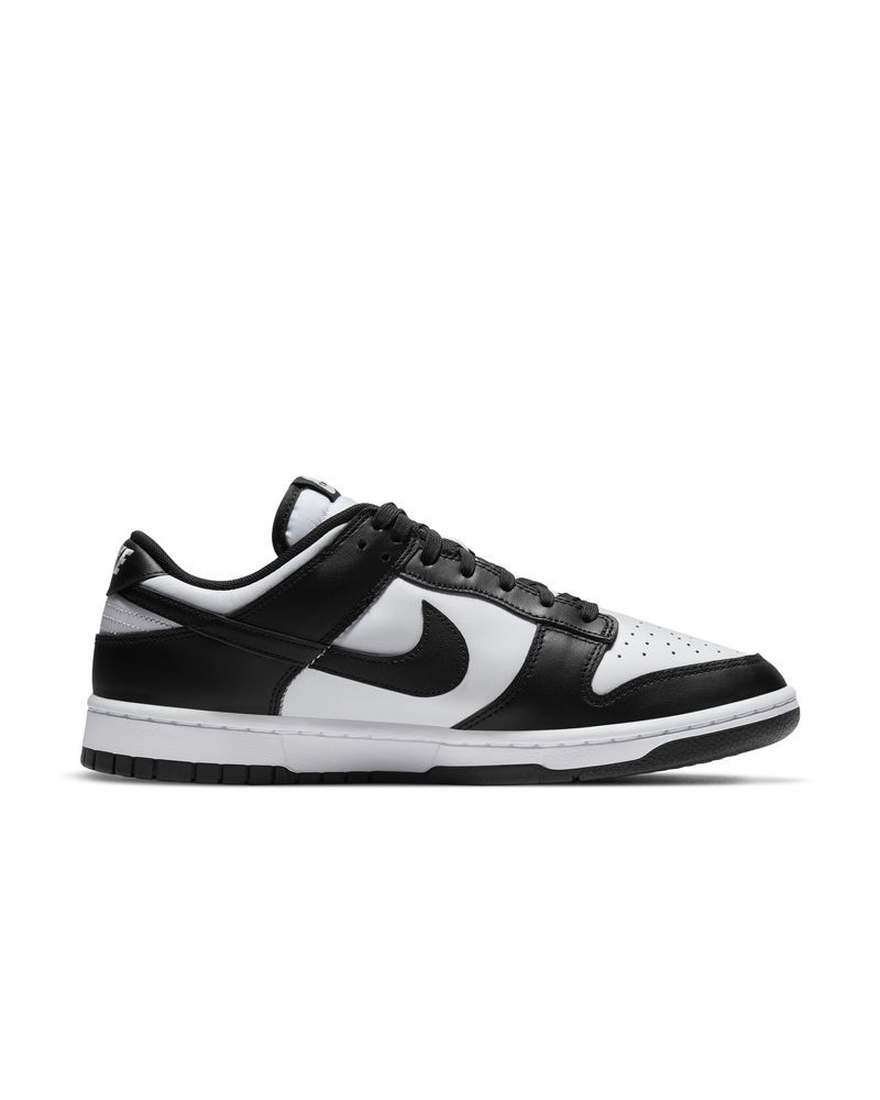 Nike sb dunk mid homme noir clearance