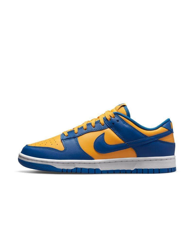 Nike dunk low homme france new arrivals