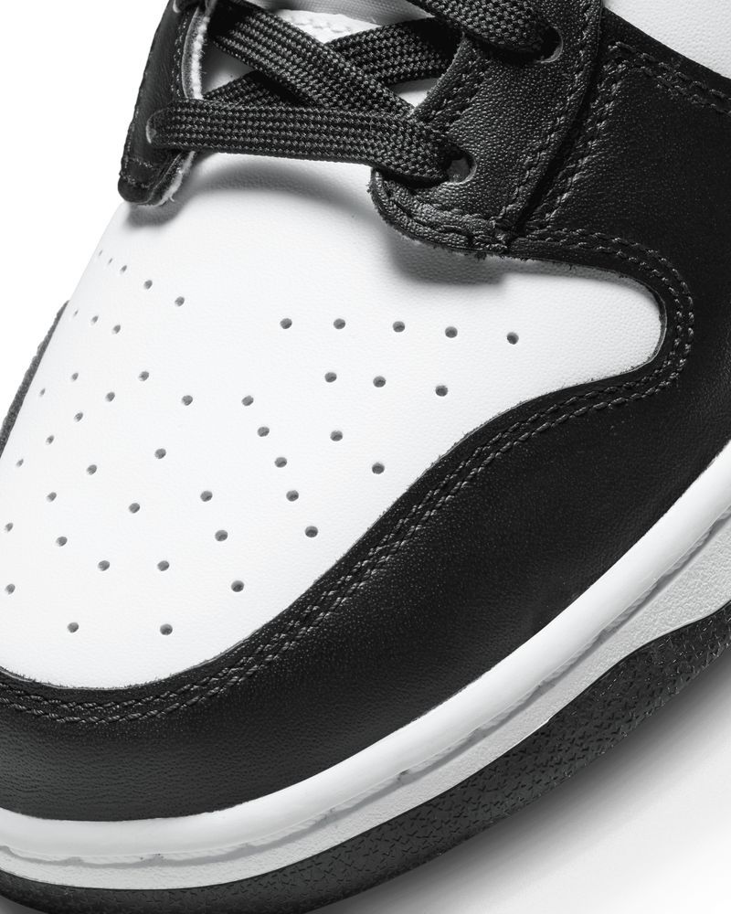Nike dunk low homme verte deals