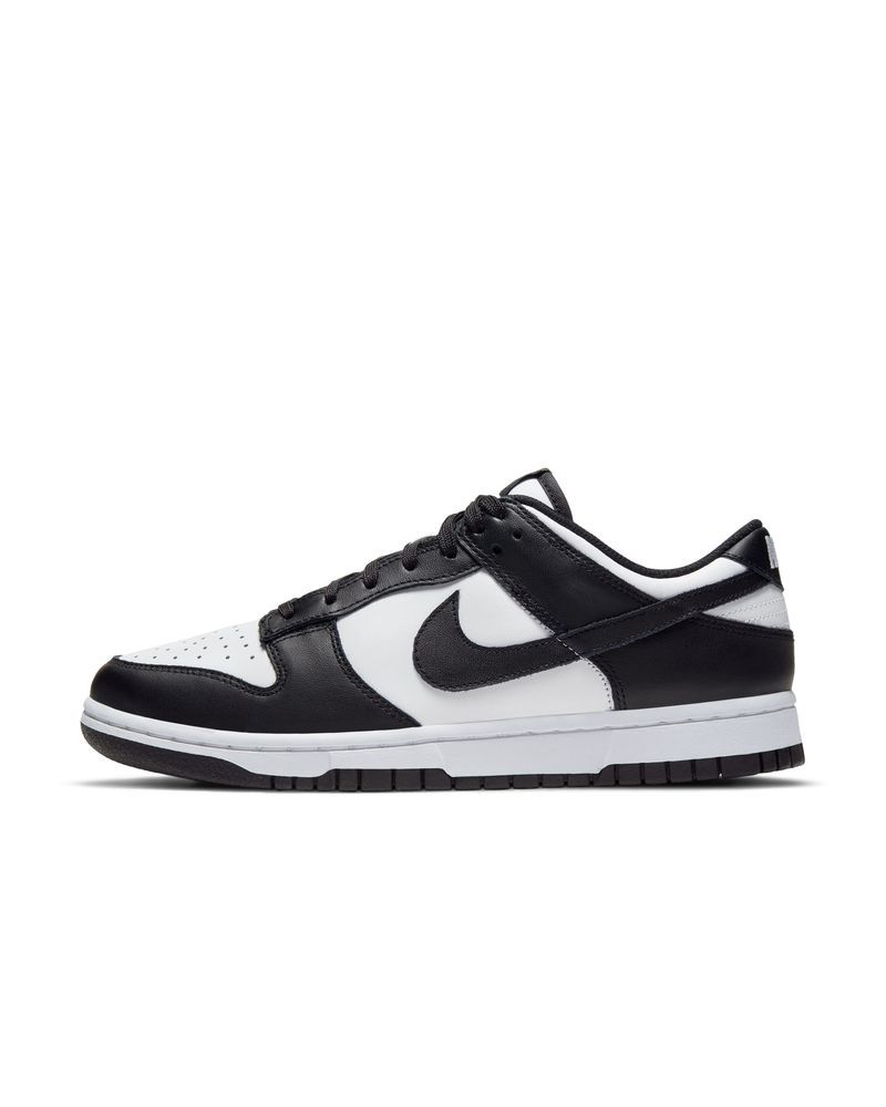 Chaussure nike pas cher 2025 paiement paypal