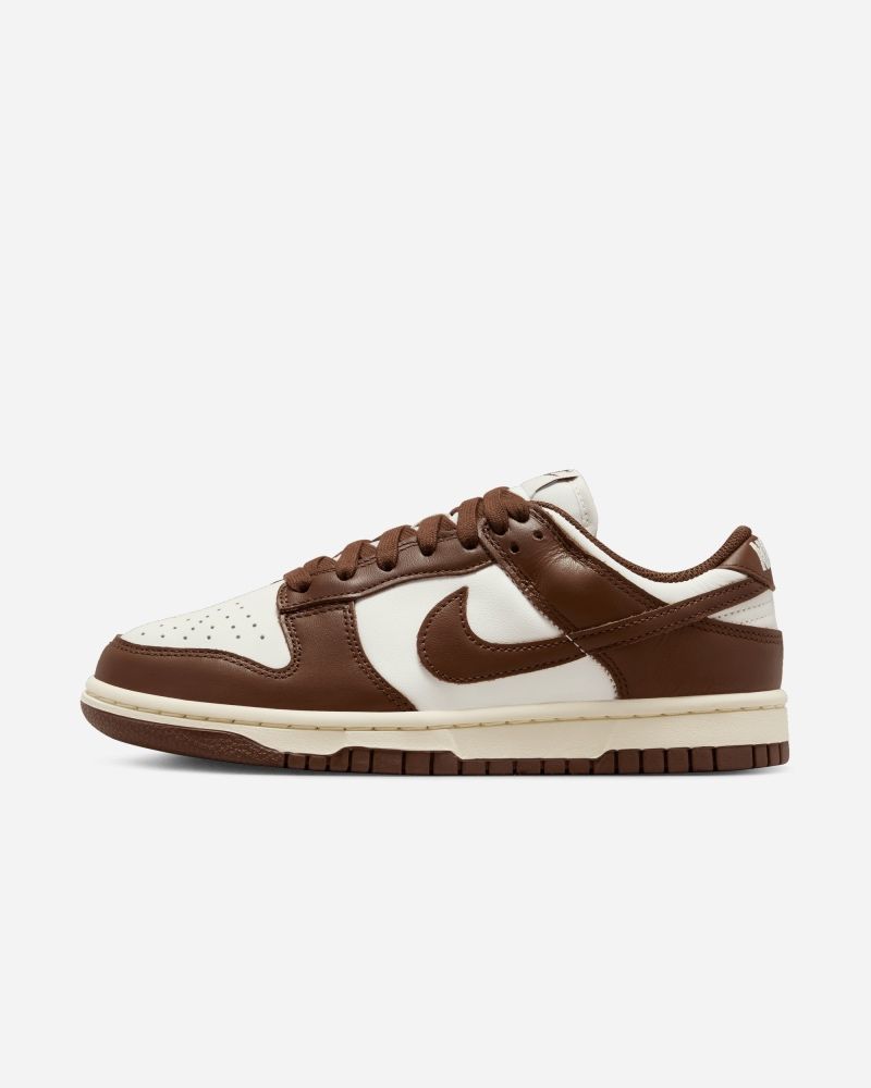 Nike sb dunk hotsell low femme prix