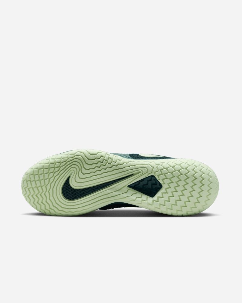 Nike vapor court homme online
