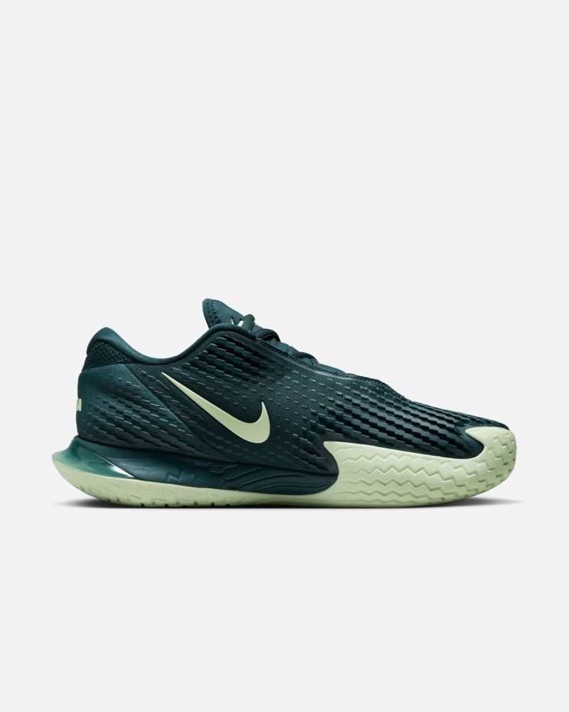 Nike zoom homme on sale
