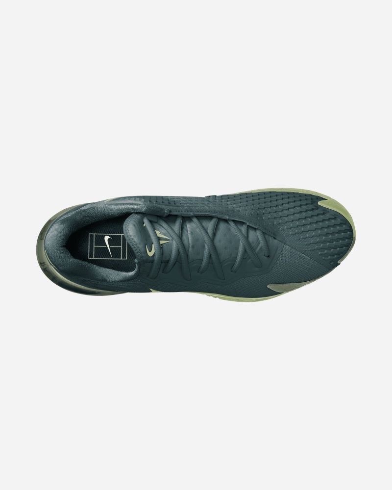 Nike air vapor homme clearance