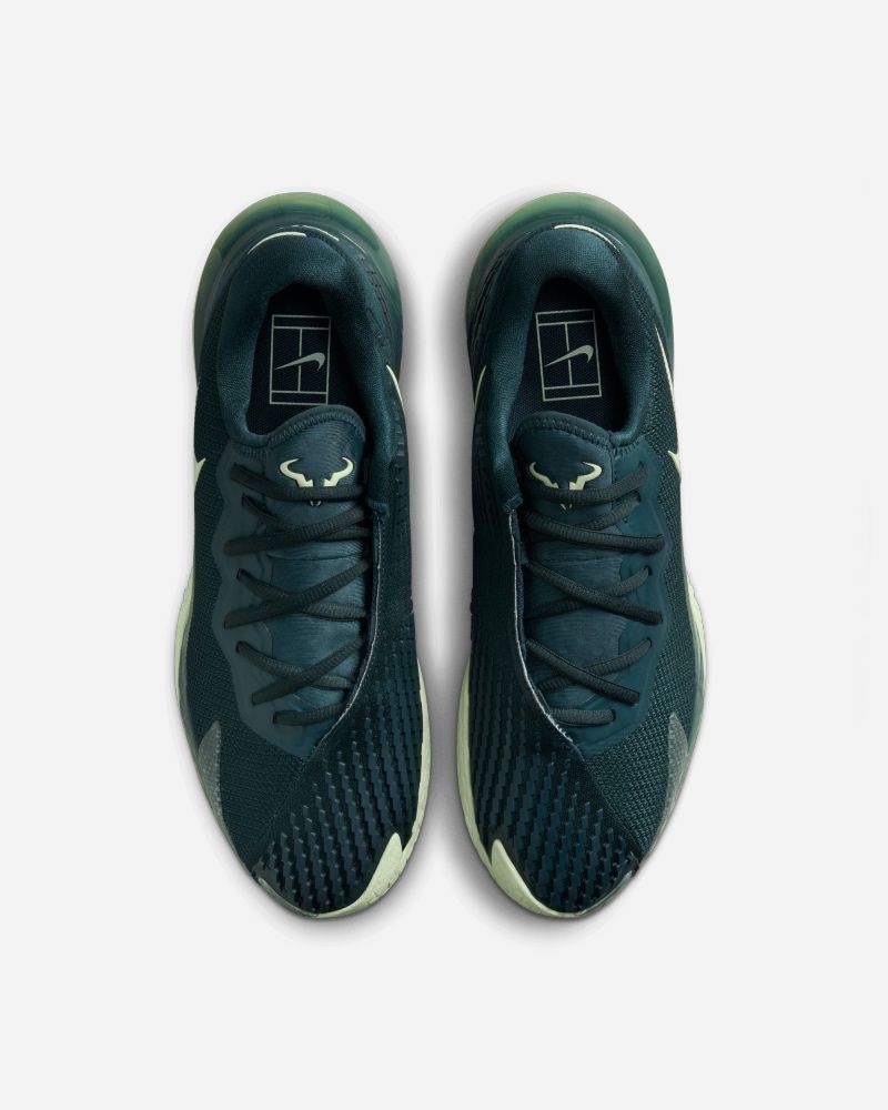 Nike air vapor on sale homme