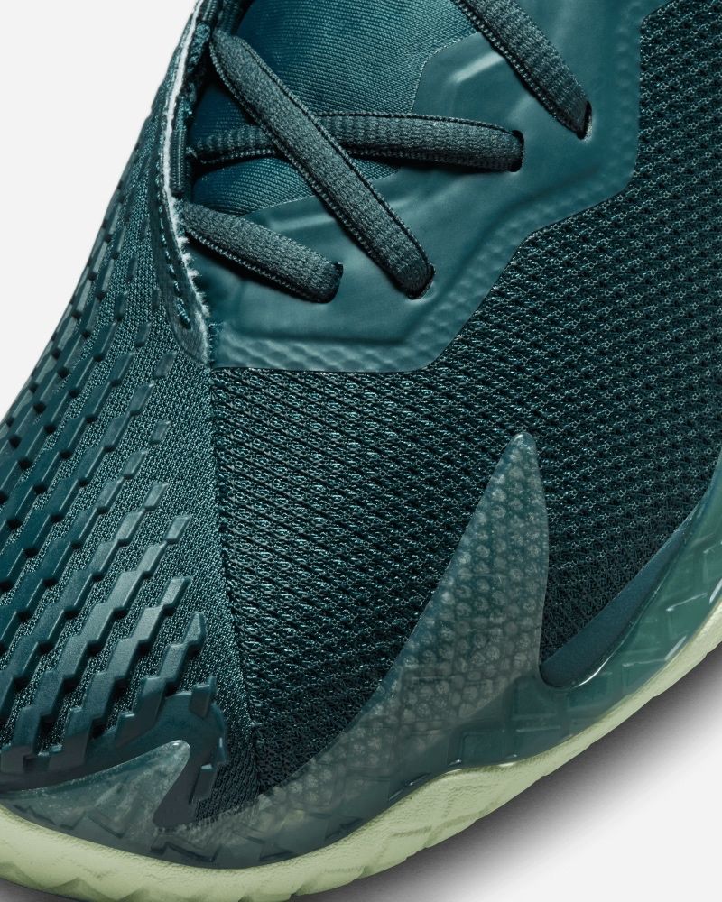 Chaussure tennis cheap nadal
