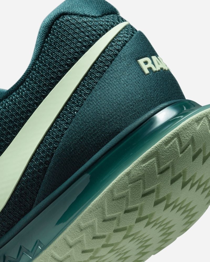 Nike top zoom vert
