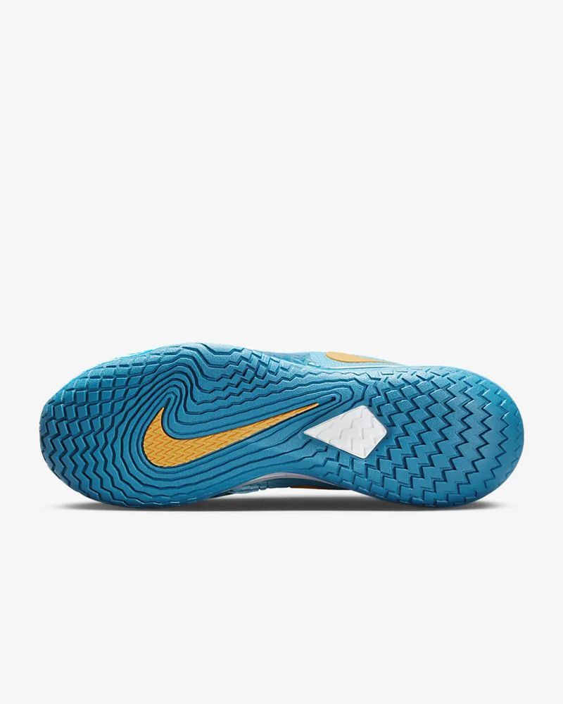 Chaussure nike rafael nadal outlet