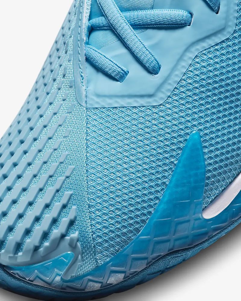 Chaussure nike rafael clearance nadal