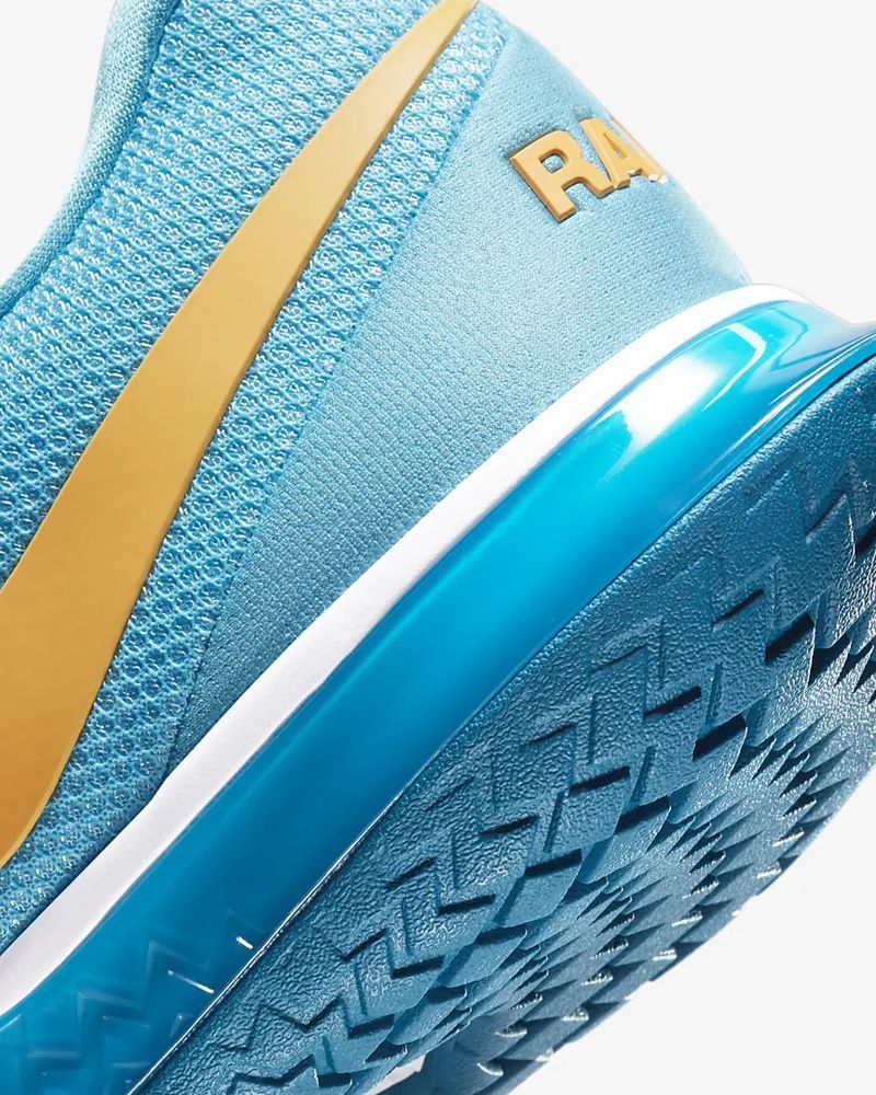 Chaussure tennis shop nadal