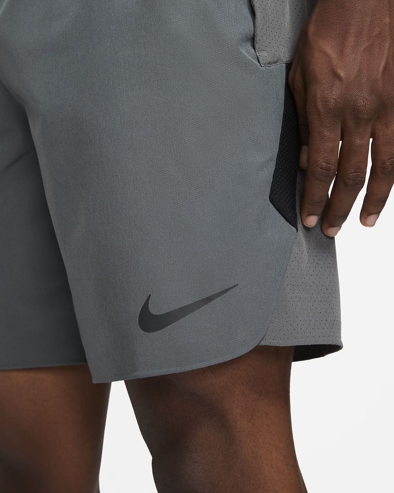 Nike flex repel 4. store