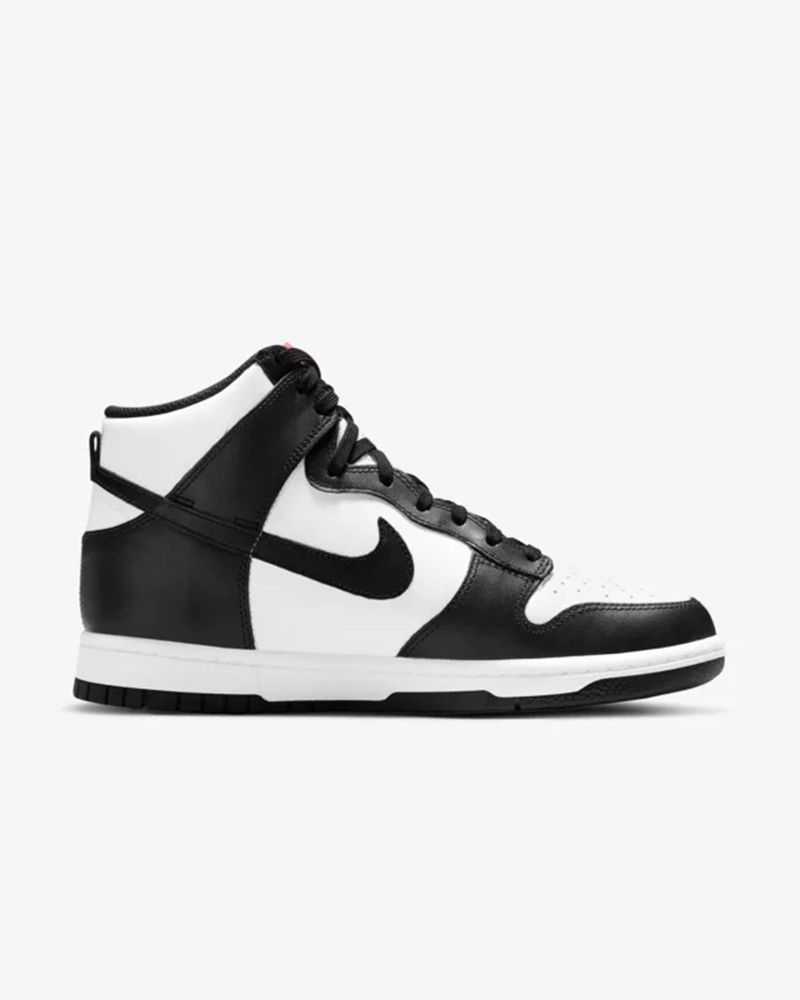 Nike dunk high femme new arrivals