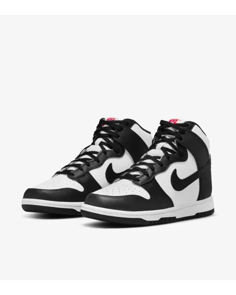 Nike dunk retro femme hot sale