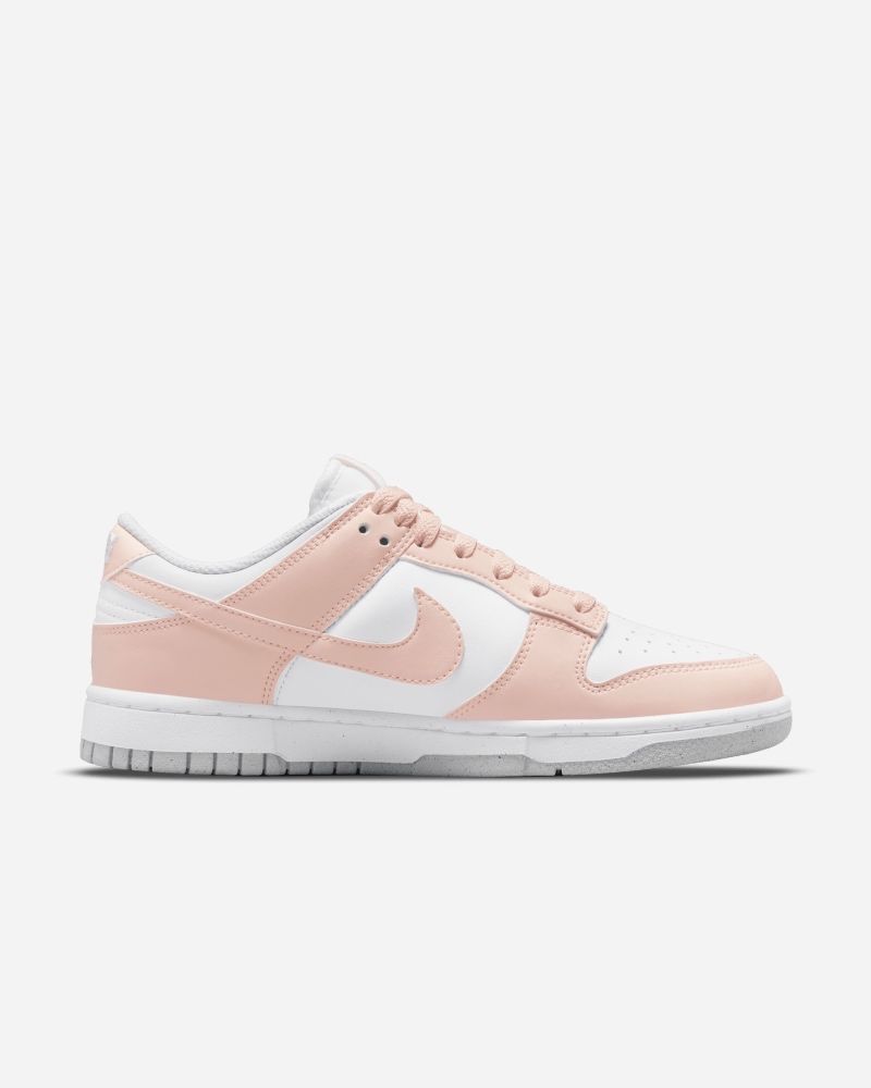 Dunk hot sale nike femme
