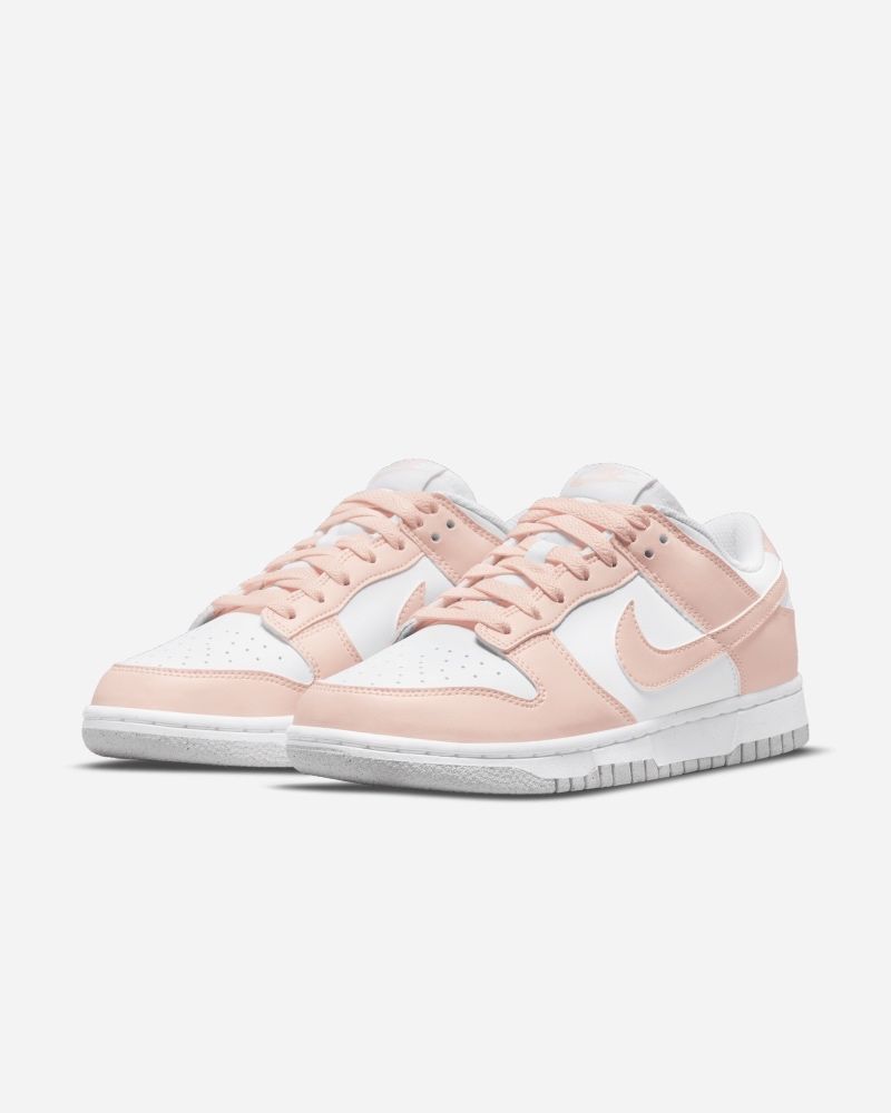 Nike dunk low femme online