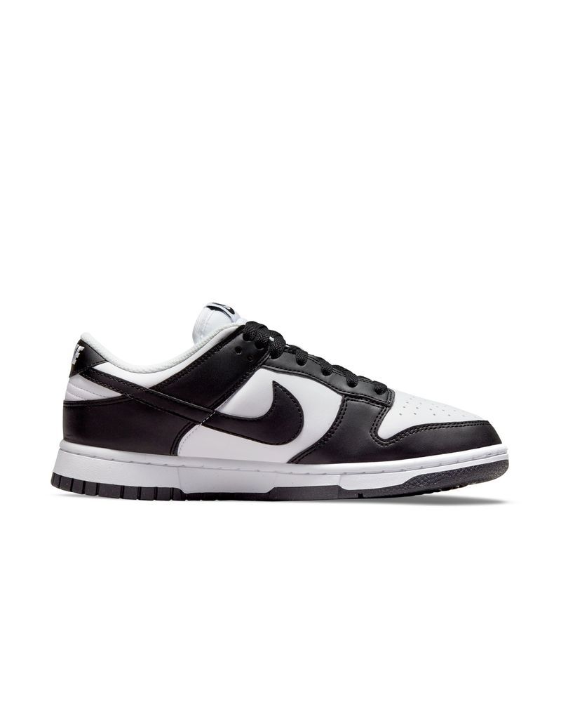 Nike sb blanche new arrivals femme