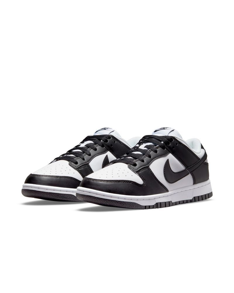Nike sb blanche hotsell femme
