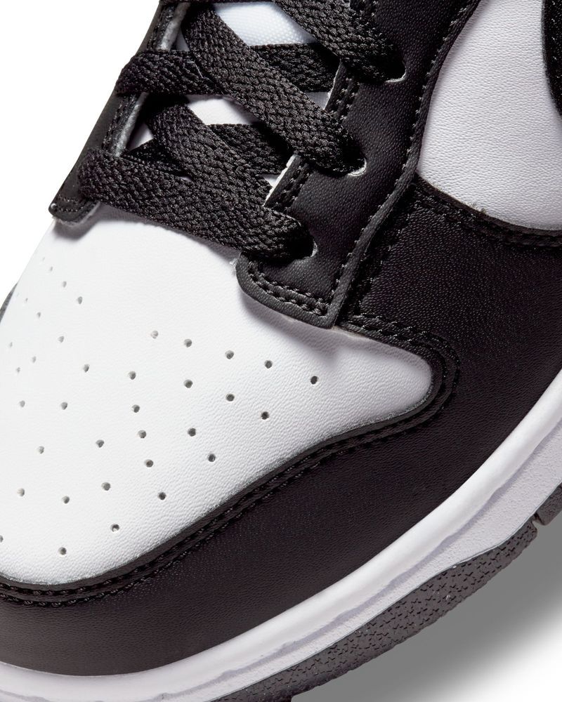 Nike dunk retro femme clearance