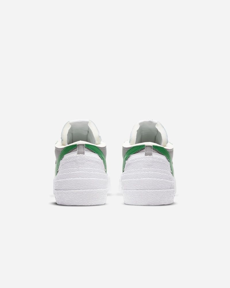 Adidas blazer shop scarpe