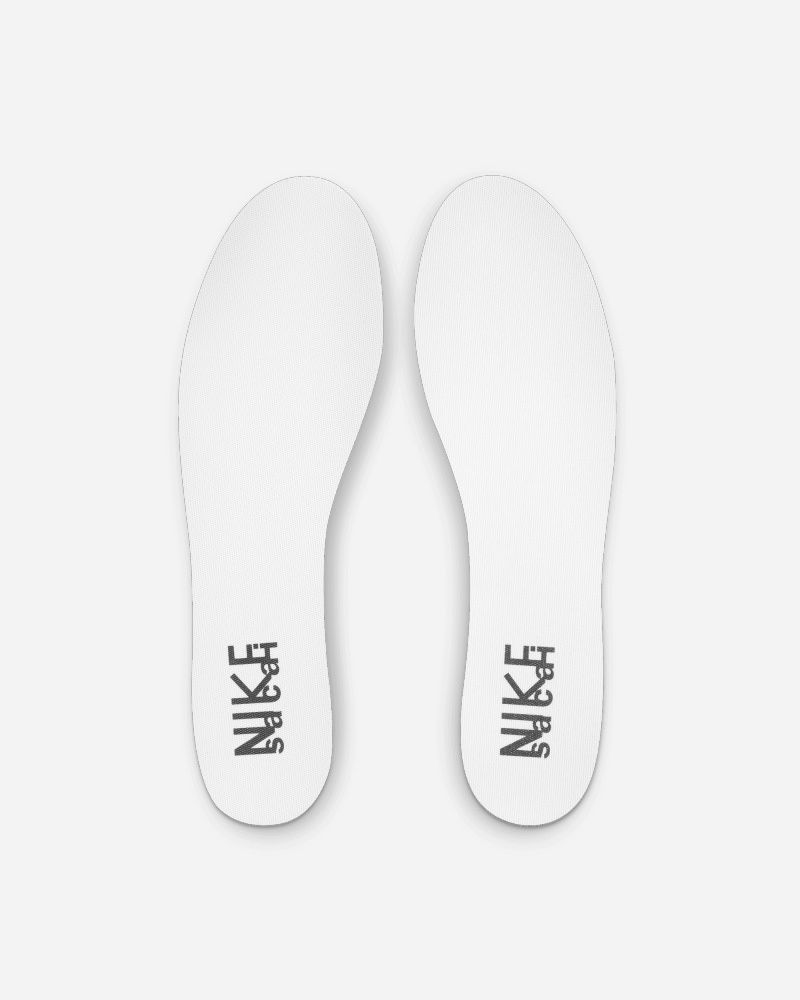Nike blazer dessin deals
