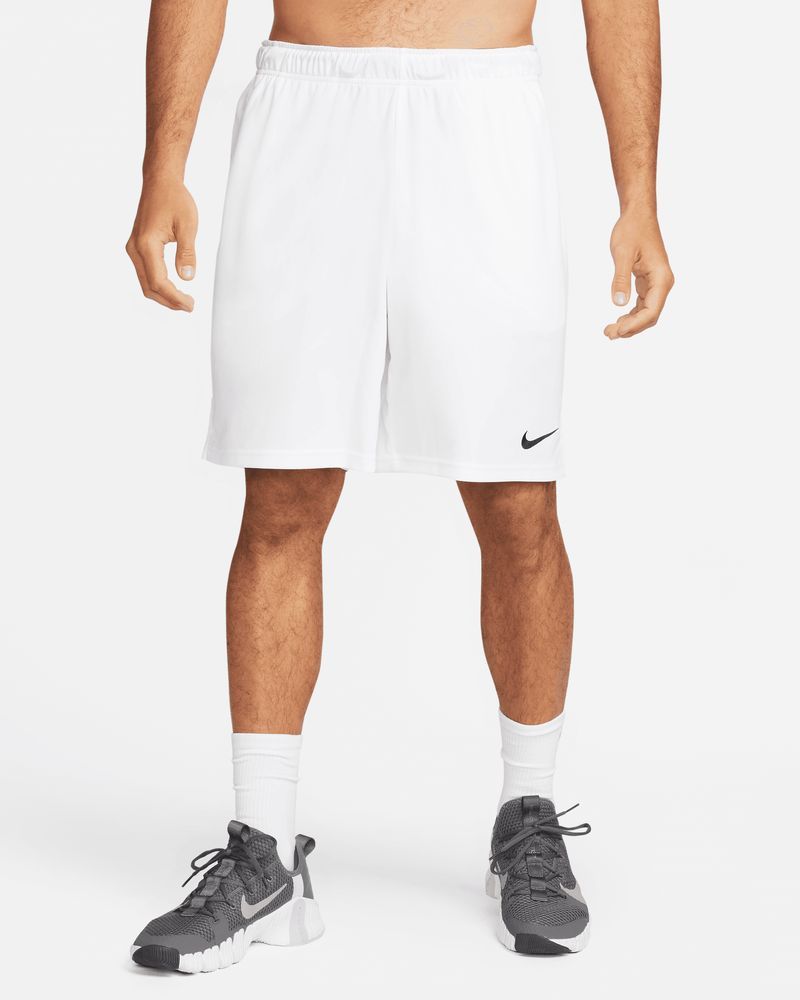Short training nike homme new arrivals
