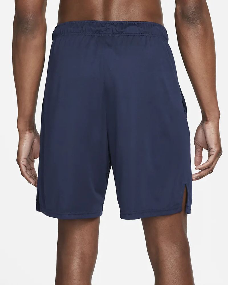 Nike flex new arrivals training short