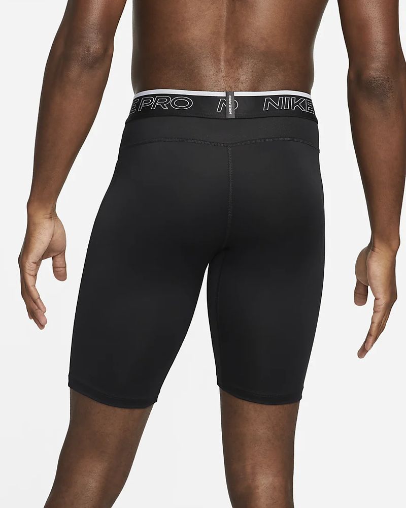 Nike shop long short