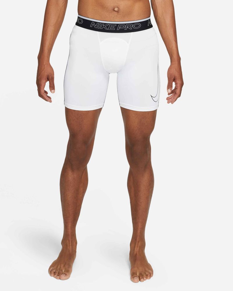 Men s Nike Dri FIT Short DD1917 EKINSPORT