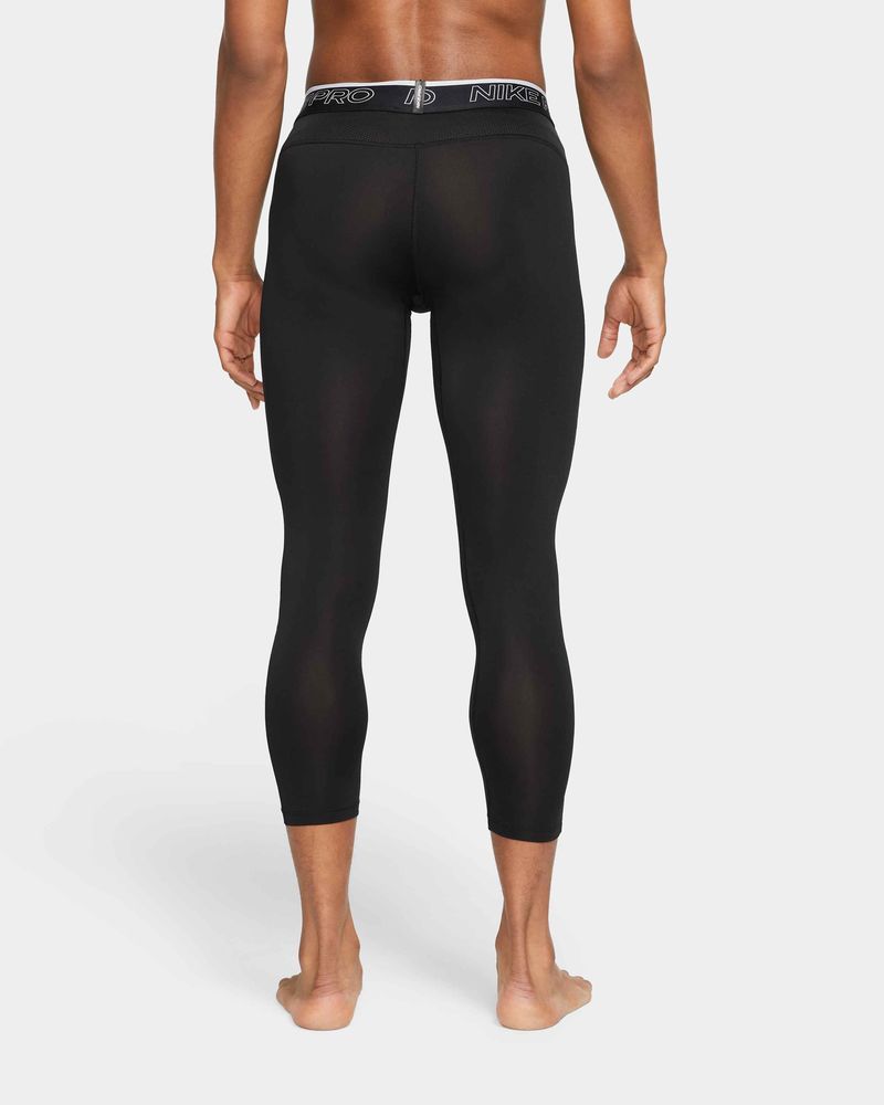 2 - 3  Nike Leggings