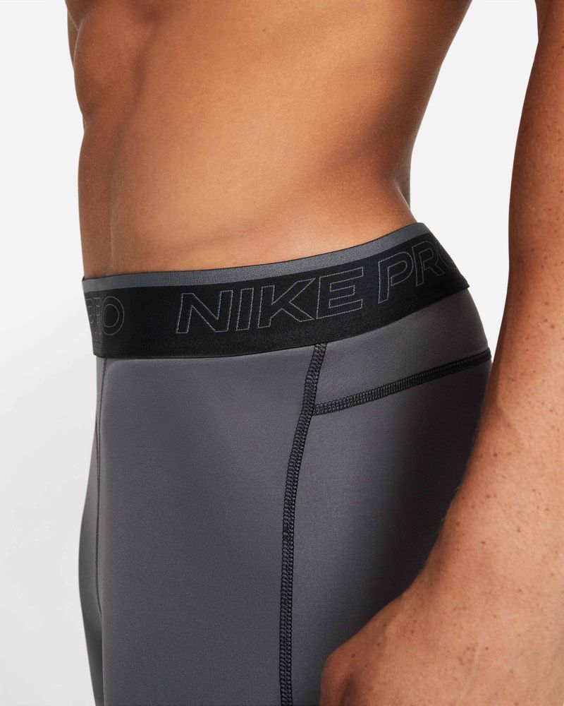 Legging homme online nike pro