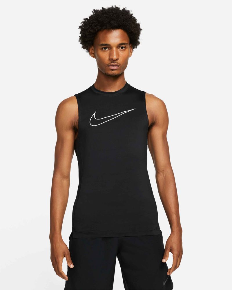 Maillot de deals compression nike