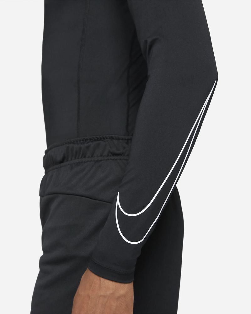 Maillot Nike Pro 4 Compression Homme